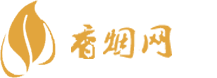在免税店买香烟